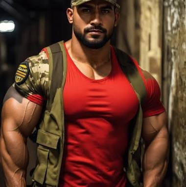 JohnnyCashTampa's profile picture. 