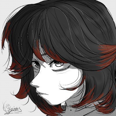 intento de artista digital 🦃☝🏿
comisiones bien abiertas 🥵
hablamos md o discord: lucheins
soy de otro país 🦃(osea Arequipa:v)
mis redes abajo
🦃👇🏿