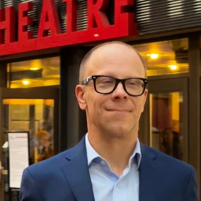 TKforCO's profile picture. Outdoor enthusiast, dog dad, IT Professional, public servant, and proud justice democrat. Candidate for CO Senate - District 25 2026