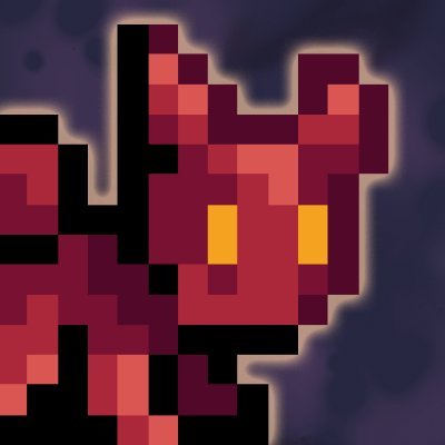 monster_alchemy's profile picture. Become the ultimate Monster Alchemist. Create unique creatures, use them to gather rare resources, and fuse them into even more powerful beings!