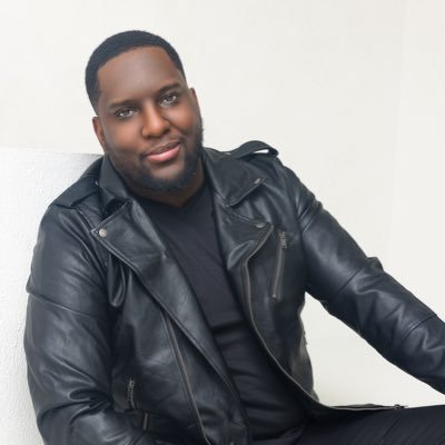 JUNO & GMA nominee. Grammy Recording Academy Voting member and a multi award winning recording artist.  Son of the Kingdom and 🇨🇦🇬🇾🇦🇬