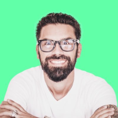 🇫🇷 Podcasteur : Mindways le podcast pour rebondir. Entrepreneuriat - Développement personnel