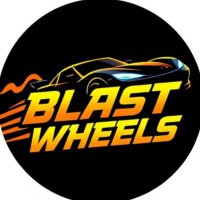 Blast Wheels (@blastwheels) 's Twitter Profile Photo Blast Wheels (@blastwheels) 's Twitter Profile Photo