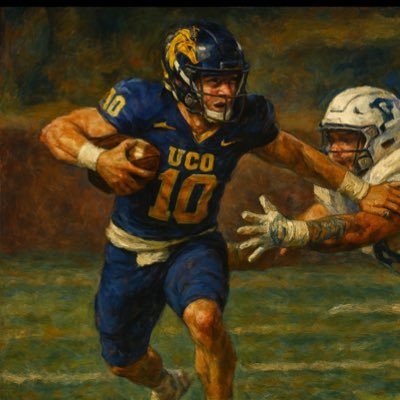 TravisCreasey1's profile picture. Father of 2, follower of Christ