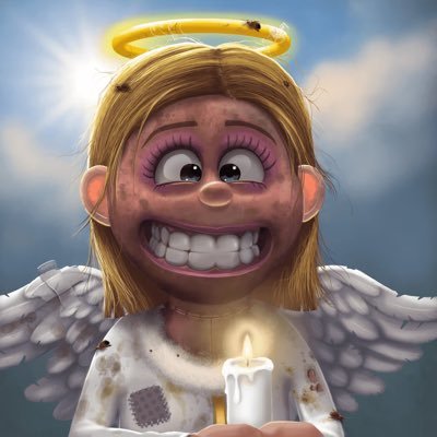 KIDSTORIAN for BubblegumKids | Alter Egos - Tad & HankTenn | Geez, MAYC, Ora, PA, Plague, STK | Apechain, $Ape, @apecoin 🦍