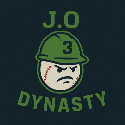 J.O. Profile