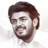 billa_SK10's profile picture. என்றும் தல அஜித் 🙏🔥❤ | HITMAN ROhit 😍 | #TeamMI💙 |

Live & Let Live😊❤