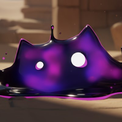 junottore's profile picture. art account | mostly but not limited to selfship! | abyssology enthusiast 🧪🖤 (sharing) |  cover art by: @269suga | pfp by me | comms on vgen only!