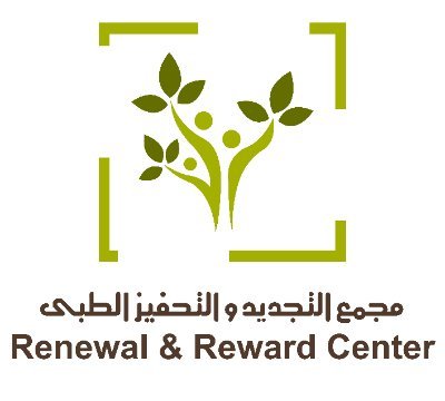 @Renewal_Reward
