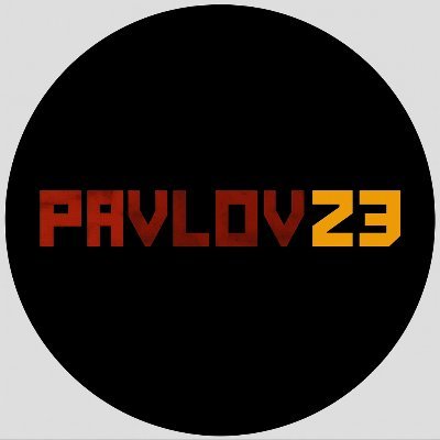 🎮 PAVLOV23
A retro boomer-shooter set in an alternate USSR of the 80s–90s.
Madness, occult rituals, and brutal gunplay inspired by DOOM & Forgive Me Father.