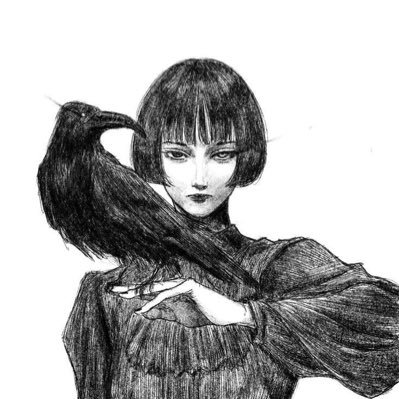 macabeaqueer's profile picture. Professora de Literatura. Ex jornalista. Meio que social media. Bissexual. Não mono. Me aventurando na área de TI 👩‍💻