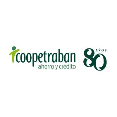 Somos la Cooperativa líder en la prestación de servicios de ahorro y crédito. Contribuimos al mejoramiento económico, social y cultural de nuestras comunidades.