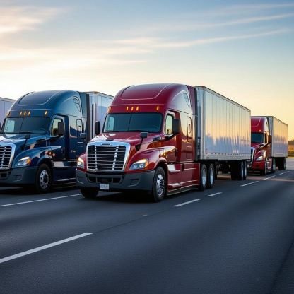 Transportation Directory - Travel Car Services Trucking #trucks #airport #travel #transportation #transport #carservice #limo #taxi #freight #trucking #truck