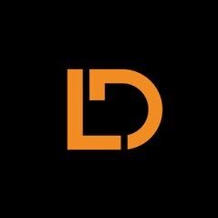 #darkdamienlegit have a good day and stay safe❤️ 🇩🇪/🏴 love to play story games and shooter 🫡