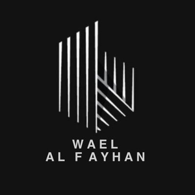 اعمال الديكور الداخلي والخارجي▫️تقديم افكار وحلول ديكورية https://t.co/g5cHE7IrtR