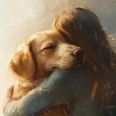 self_luv_only's profile picture. ♥︎⇢ Ressentir Diarists