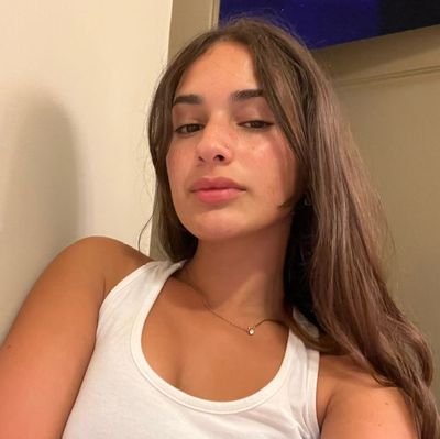 Hello 👋 honey am single if you are interested with me in a relationship you can message me on Zangi or Google chat or here is my Zangi 1038107189❤️❤️