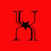 UNRELEASED (@unrlsdfiles) 's Twitter Profile