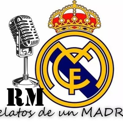 @RelatosRM