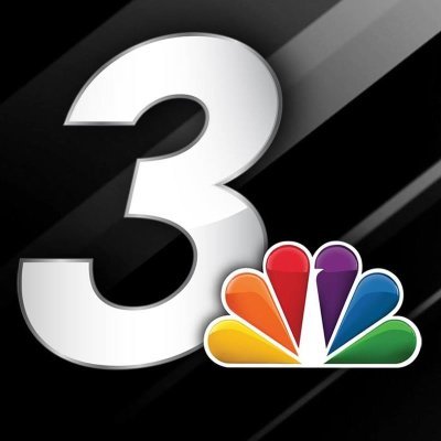 We are the NBC affiliate in Las Vegas, Nevada. Follow us for breaking news, top stories and more!