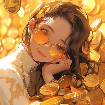 KimMcCa30257957's profile picture. Purple dreams & gentle heart 💜