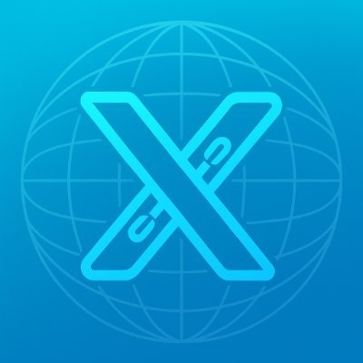 chainhubx's profile picture. 