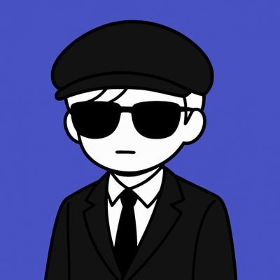 DeFi Explorer | AI Innovator | Content Writer @GetYieldFi @BidaskProtocol @CoinWOfficial