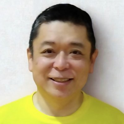 サステナ経営アドバイザー・メンターを軸に、AIコンサルタントデビューを目指しています。
かみんぐ-Sの “S”は、Sustainability/Second Career/SHIFTAI/(いつか)SIXPACK・・・こんな“S”で投稿していきます。|生成AIパスポート取得|東京セカンドキャリア塾卒