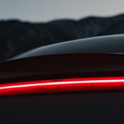 bos_elon_'s profile picture. White House Tech🇺🇸Spaceflight and technology 📱🚀🪐