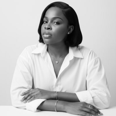 🌟@upwork Rising Talent🌟 | Multi-talented Data Professional | Curious by nature, always learning, and too stubborn to quit.