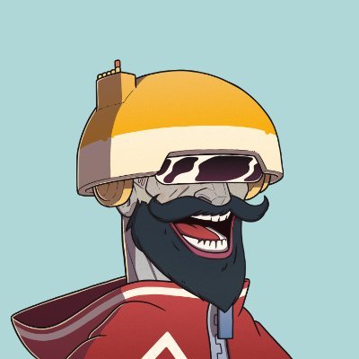 UI/UX magician 🪄
$SOL OG :: CAW CAW
---
10 SOL SolCats
---