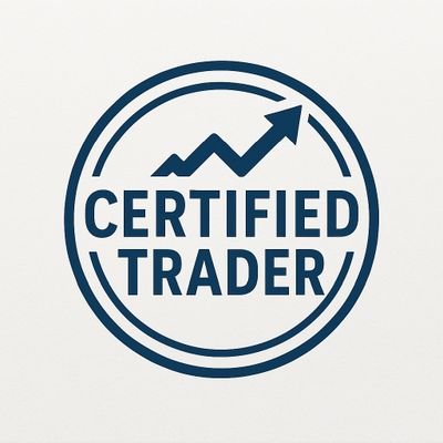 _frankenstein2's profile picture. https://t.co/uL96cLWdiQ

#Certifiedtrades.site
#254 795 651 282.