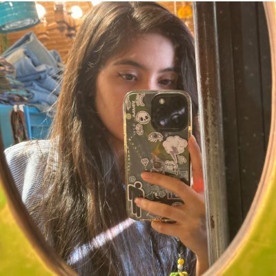 azhman_1997's profile picture. ▪︎Designer▪︎
✨️