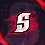Shunaa (@shunaabr) 's Twitter Profile Photo Shunaa (@shunaabr) 's Twitter Profile Photo
