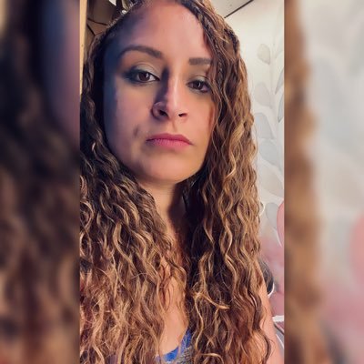 Carioca, Tricolor🇮🇹de♥️Filha de um Deus Altíssimo, “Ele me amou bem antes de eu nascer, já me conhecia e me chamava pelo nome.”🙏🏽✝️♥️