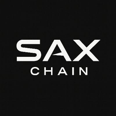The world's first blockchain with AI and native oracles integrated, real-time data, smart contract that think.
Launching Oct 1st 💃https://t.co/l8JadMdBNZ