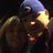 Andrew Nicholson (@nicholson126) Twitter profile photo