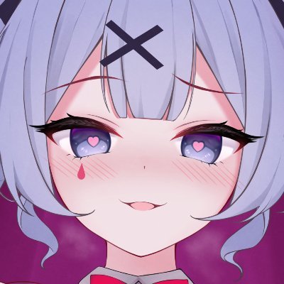✦ Illustrator ✦ 三々九々( Sansankuku ) ( 3399 ) ✦ 旧名 MiKoO_39
✦ エロイラストを描いています。未成年フォロー禁止
✦ 一般向 【 @sansankuku 】
✦ PIXIV 【 https://t.co/r1WlAqfLJc 】