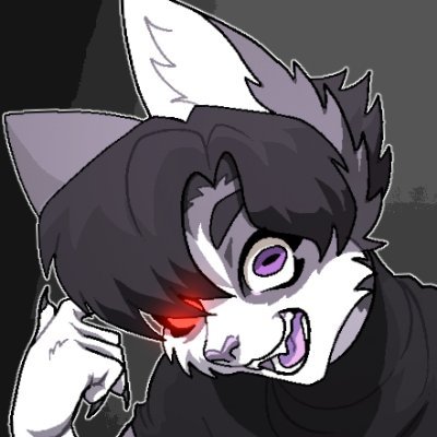 draw some fur anthropomorphic characters, hope you like it.
FA: Delta_Y30
Discord: delta_Y30
ko-fi: https://t.co/heCljD4F2G