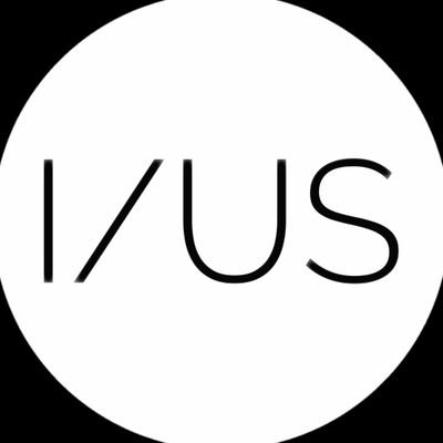 IUSmusics's profile picture. Guitarist, songwriter, and producer. Publishing and performing solo projects under IUS,
I/US Music™
https://t.co/rIUbohzK2s