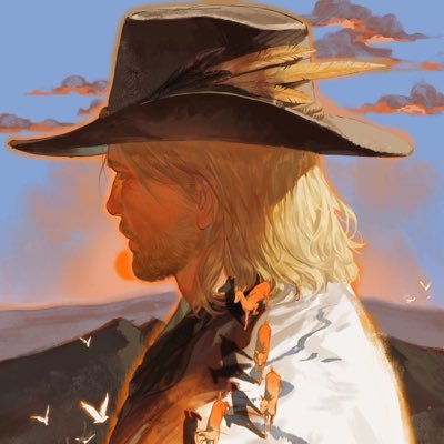 fahadmolo's profile picture. 