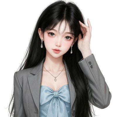 Shannon17048326's profile picture. Meme coins for fun, Bitcoin for the future.