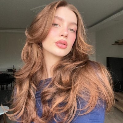 Ampolina66's profile picture. A comet-like life may be short, but it will never be dim or decadent