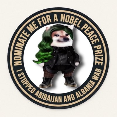 pure Ukrainian post modernist cringe 💚Seal Team 20💚 Team Ass Hammer