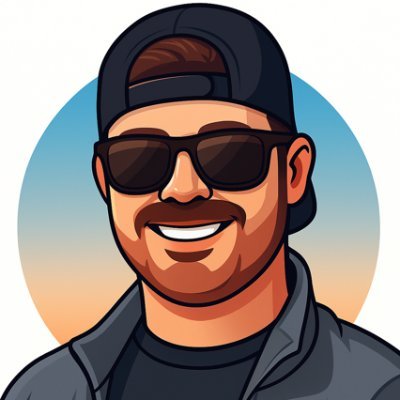 HurricaneShanes's profile picture. Sports hot takes, gambling and gaming! Proud Father of 2.