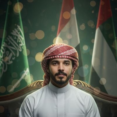 أكتب بوعي، أعيش بمبدأ، وأؤمن أن الكلمة الصادقة أقوى من الرصاص
#اليمن #صعده