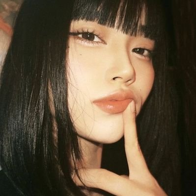 BanbanMe278176's profile picture. ✨️✨️✨️