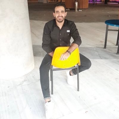 mahmoudkaarem's profile picture. sadat city ♥️♥️.. ELzamalek ♥️ Amr hassan ♥️♥️ coffee ♥️♥️ an8am , amr diab , monier , 
kokii💍💙🌏