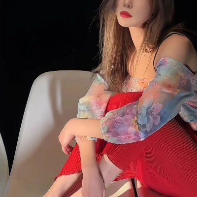 khaled058001's profile picture. My charm comes from confidence and wisdom, not external opinions
I don't mind, I only care.
