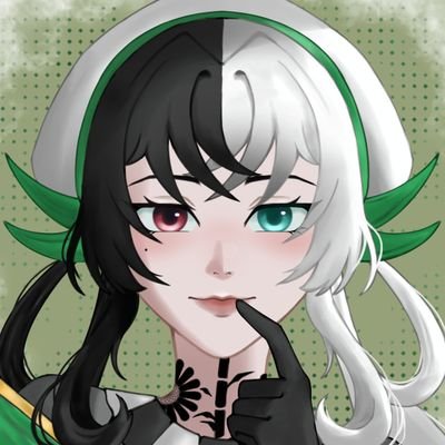 softony's profile picture. 